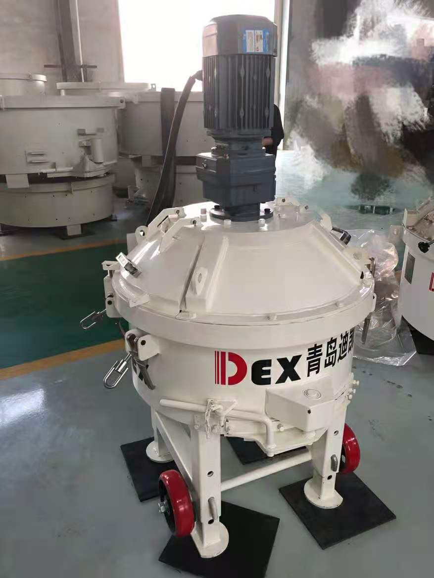 實(shí)驗室攪拌機