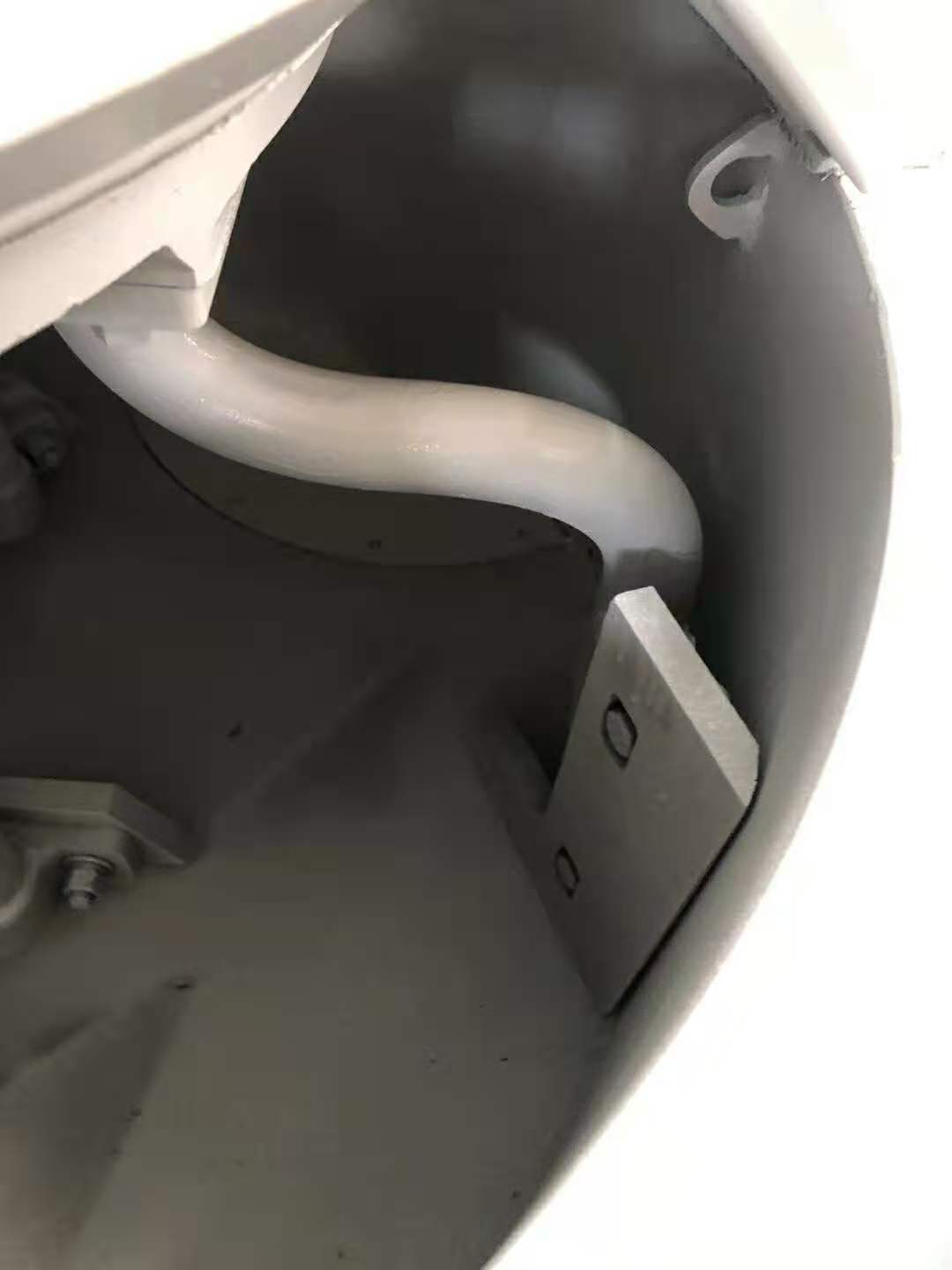 實(shí)驗室用攪拌機