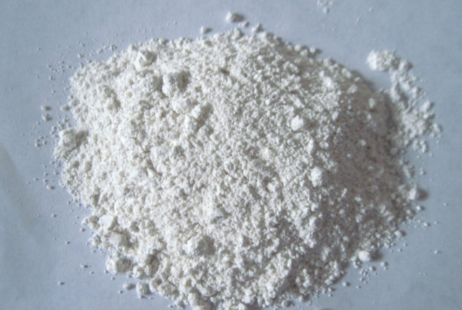 耐火澆注料攪拌機混合出來(lái)的高勻質(zhì)攪拌效果只有用了才知道